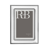 Mia 4" X 6" Frame